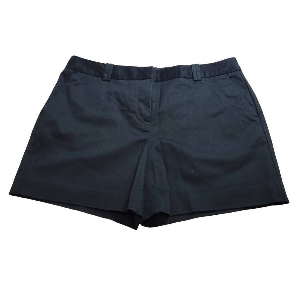 Worthington Modern Fit shorts 8